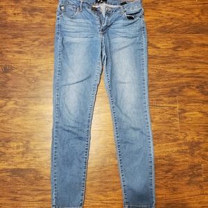 🌻 Fashion Nova Jeggings